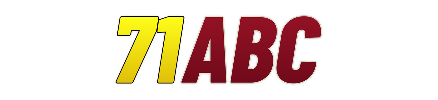 71abc
